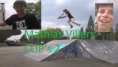 "Mathias Villers - CLIP's 2"